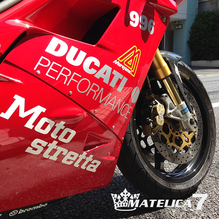 Ducati_SPS996