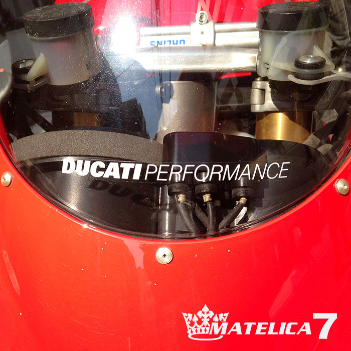 Ducati_SPS996